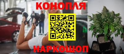 дурь Донской