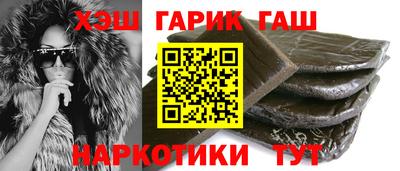 дурь Донской
